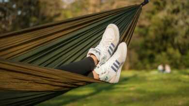 hammock, sneakers, sneaker, adidas, travel hammock, hammock, hammock, hammock, hammock, hammock, adidas