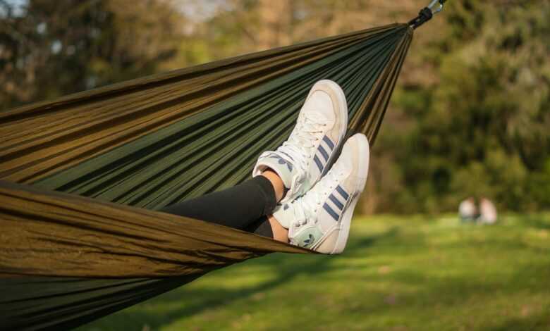 hammock, sneakers, sneaker, adidas, travel hammock, hammock, hammock, hammock, hammock, hammock, adidas