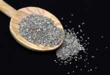 chia seeds, chia, mexican chia, salvia hispanica, chia seeds, chia seeds, chia seeds, chia seeds, chia seeds