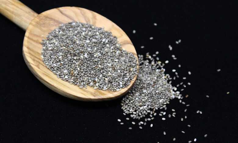 chia seeds, chia, mexican chia, salvia hispanica, chia seeds, chia seeds, chia seeds, chia seeds, chia seeds