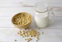 soy milk, soy, soybean, soy-milk, organic, seed, healthy, beverage, soy milk, soy milk, soy milk, soy milk, soy milk, soy, soy, soybean