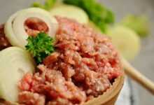 minced meat, minced ' meat, flesh, pork meat, cook, raw, hack, mett, onions, kitchen, raw meat, minced meat, minced meat, minced meat, minced meat, minced meat, flesh, raw meat