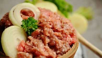 minced meat, minced ' meat, flesh, pork meat, cook, raw, hack, mett, onions, kitchen, raw meat, minced meat, minced meat, minced meat, minced meat, minced meat, flesh, raw meat
