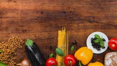 cook, healthy, food, meal, vegetables, health, vitamins, yummy, tomatoes, red, fresh, italy, noodles, hot peppers, spaghetti, eggplant, recipes, preparation, homemade, tasty, ingredients, culinary, pasta, enjoy the meal, health, health, health, health, health