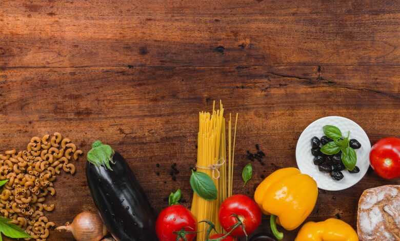 cook, healthy, food, meal, vegetables, health, vitamins, yummy, tomatoes, red, fresh, italy, noodles, hot peppers, spaghetti, eggplant, recipes, preparation, homemade, tasty, ingredients, culinary, pasta, enjoy the meal, health, health, health, health, health