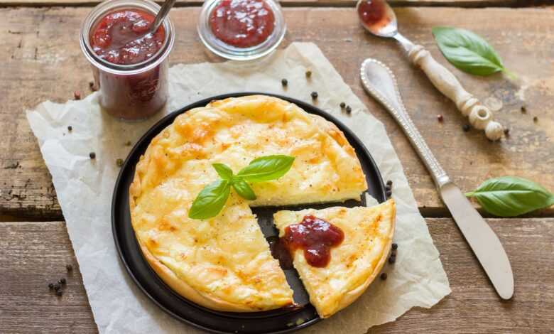 tart, piquant, quiche, yummy, meal, food, enjoy the meal, having lunch, vegetarian, quiche, quiche, quiche, quiche, meal, meal, meal, food, food, food, food, food