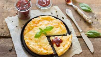 tart, piquant, quiche, yummy, meal, food, enjoy the meal, having lunch, vegetarian, quiche, quiche, quiche, quiche, meal, meal, meal, food, food, food, food, food