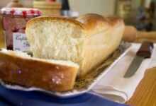 brioche, vegan, without milk, without eggs, without the butter, dessert, sweet, cake, french, jar of jam, tradition, home made, pastry shop, gluttony, brioche, brioche, brioche, brioche, brioche