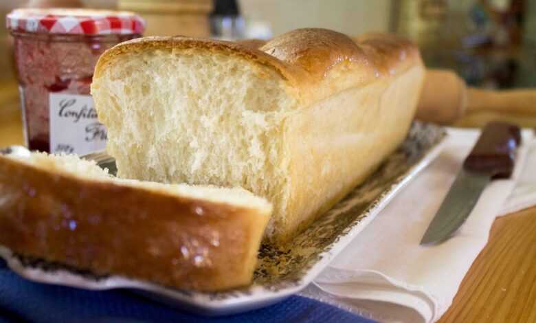 brioche, vegan, without milk, without eggs, without the butter, dessert, sweet, cake, french, jar of jam, tradition, home made, pastry shop, gluttony, brioche, brioche, brioche, brioche, brioche
