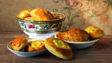 still life, pies, cheesecake, dishes, still life, still life, pies, pies, pies, pies, pies