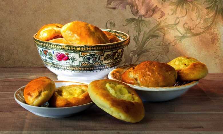 still life, pies, cheesecake, dishes, still life, still life, pies, pies, pies, pies, pies