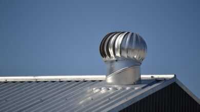 roof, metal roof, tin roof, roofing, vent, metal vent, tin vent, blue metal, metal roof, metal roof, metal roof, metal roof, metal roof