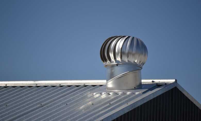 roof, metal roof, tin roof, roofing, vent, metal vent, tin vent, blue metal, metal roof, metal roof, metal roof, metal roof, metal roof