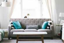 living room, sofa, couch, interior design, decoration, pillow, windows, curtain, table, furniture, cozy, home, house, living room furniture, interior decoration, home furniture, living room, living room, living room, living room, living room, sofa, sofa, sofa, couch, interior design, furniture, furniture, furniture, home, home, home, house, house, house, house