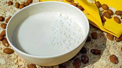 milk, almond milk, fresh, food, bio, vegan, low in calories, naturally, healthy, vegetable, vitamins, biological, vegetarian, nut milk, drink, milk, milk, milk, milk, almond milk, almond milk, almond milk, almond milk, almond milk
