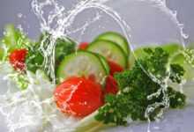 meal, salad, cucumbers, food, leaves, tomatoes, mixed, water, fresh, healthy, nourishment, nature, vitamins, vegetarian, lettuce, bio, yummy, mixed salad, lettuce leaves, green vegetables, salad, food, food, food, food, food