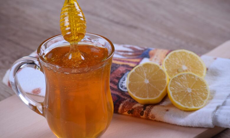 honey, sweet, syrup, organic, golden, teaspoon, pouring, healthy, liquid, yellow, drip, nectar, sticky, foodstuff, carbohydrate, gold, natural, flow, amber, translucent, fructose, glucose, lemon, bee honey, food for my health, honey, honey, honey, honey, honey, syrup, glucose