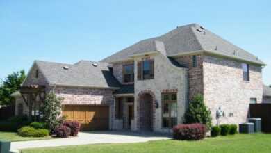 brick home, yard, porch, architecture, building, city, architecture design, structure, home, house, residential, estate, property, exterior, residence, dwelling, housing, suburbs, suburban, construction, yard, yard, yard, yard, yard, porch, porch, suburbs, suburbs