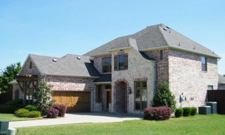 brick home, yard, porch, architecture, building, city, architecture design, structure, home, house, residential, estate, property, exterior, residence, dwelling, housing, suburbs, suburban, construction, yard, yard, yard, yard, yard, porch, porch, suburbs, suburbs