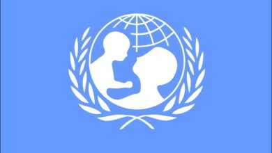 unicef, charity, children's rights