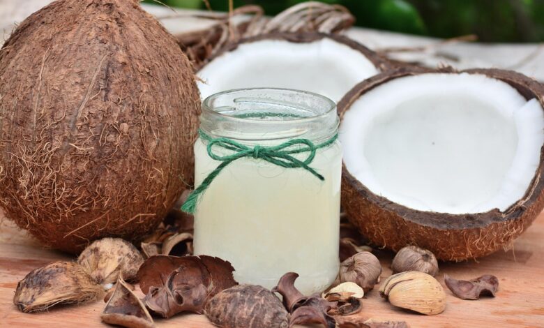 food, coconut, fruit, healthy, coconut oil, homemade, ingredient, raw, vegan, natural, rustic, handmade, brown nature, brown food, brown healthy, brown fruits, brown natural, coconut, coconut, coconut oil, coconut oil, coconut oil, coconut oil, coconut oil