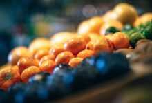 tangerines, fruit, orange, ripe, market, exotic, food, fresh, freshness, grocery, healthy, shop, stall, stand, supermarket, tasty, vegetarian, vitamins, grocery, grocery, supermarket, supermarket, supermarket, supermarket, supermarket