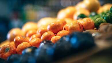 tangerines, fruit, orange, ripe, market, exotic, food, fresh, freshness, grocery, healthy, shop, stall, stand, supermarket, tasty, vegetarian, vitamins, grocery, grocery, supermarket, supermarket, supermarket, supermarket, supermarket