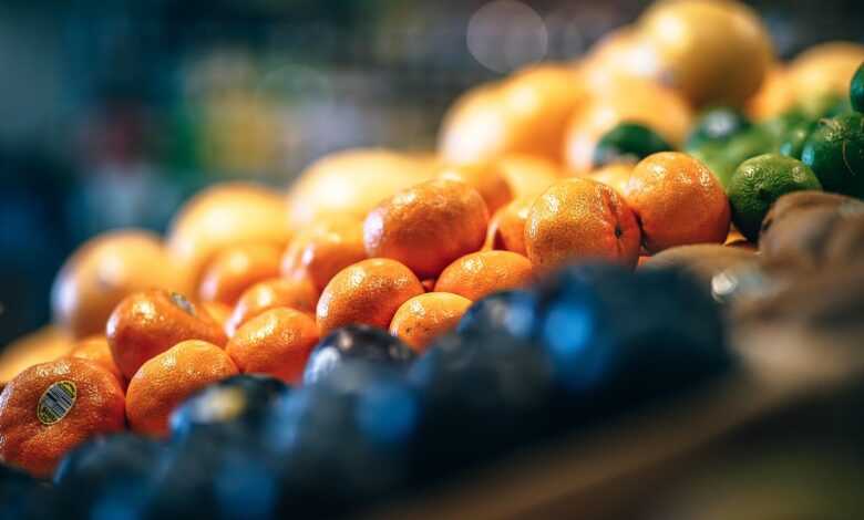 tangerines, fruit, orange, ripe, market, exotic, food, fresh, freshness, grocery, healthy, shop, stall, stand, supermarket, tasty, vegetarian, vitamins, grocery, grocery, supermarket, supermarket, supermarket, supermarket, supermarket