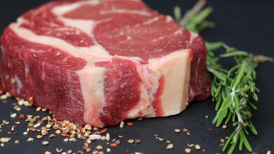 flesh, food, beef, steak, enjoy, barbecue, grilling, beef steak, red meat, juicy, grill, beef, beef, beef, beef, beef, steak, steak, steak, steak, red meat, red meat, red meat
