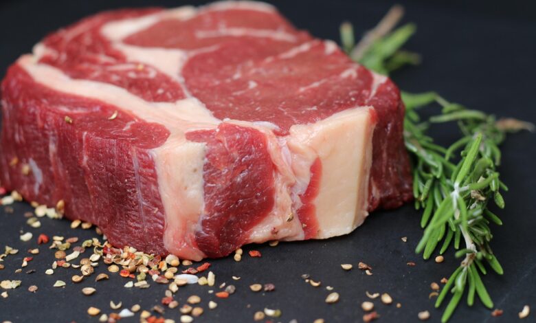 flesh, food, beef, steak, enjoy, barbecue, grilling, beef steak, red meat, juicy, grill, beef, beef, beef, beef, beef, steak, steak, steak, steak, red meat, red meat, red meat