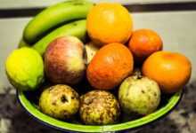 food, fruit, healthy, health, products