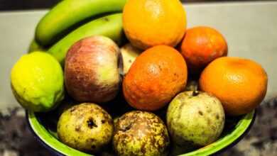 food, fruit, healthy, health, products