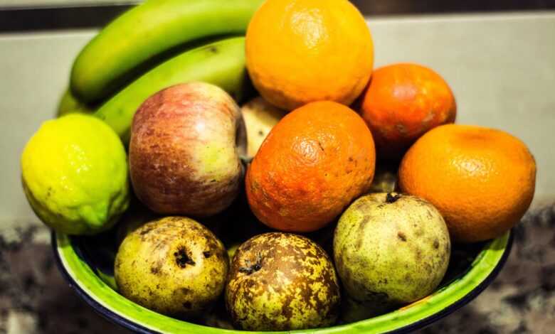 food, fruit, healthy, health, products