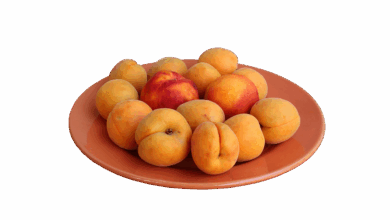 fruit, food, peaches, peaches, peaches, peaches, peaches, peaches