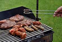 barbecue, picnic, barbecue party, flare-up, flesh, grilling, barbecue, barbecue, barbecue, barbecue, barbecue, picnic, picnic, grilling, grilling