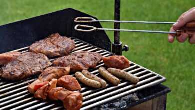 barbecue, picnic, barbecue party, flare-up, flesh, grilling, barbecue, barbecue, barbecue, barbecue, barbecue, picnic, picnic, grilling, grilling