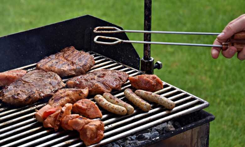 barbecue, picnic, barbecue party, flare-up, flesh, grilling, barbecue, barbecue, barbecue, barbecue, barbecue, picnic, picnic, grilling, grilling