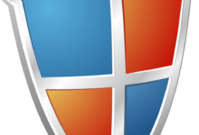 shield, escutcheon, heraldic shield, medieval shield, armor, coat of arms, protective armor, badge, protection, antivirus, firewall, icon, shield icon, antivirus icon, cut out, shield, shield, shield, shield, shield, protection, antivirus