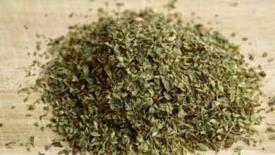 oregano, herbs, spice up