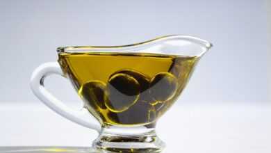 olive oil, oil, products, food, kitchen, the gravy boat, transparent, nutrition, vegetarianism, salad dressing, vegetable, healthy, diet, vegetable oil, gastronomy, ingredients, olive oil, olive oil, olive oil, olive oil, olive oil
