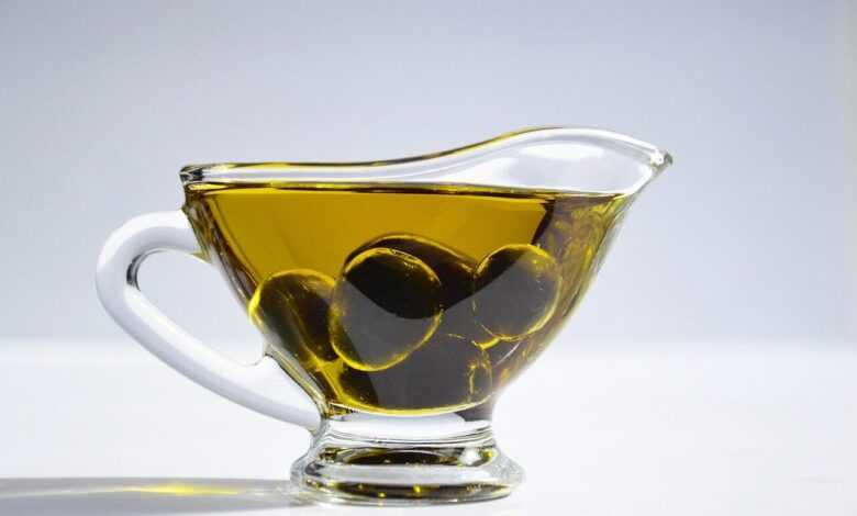 olive oil, oil, products, food, kitchen, the gravy boat, transparent, nutrition, vegetarianism, salad dressing, vegetable, healthy, diet, vegetable oil, gastronomy, ingredients, olive oil, olive oil, olive oil, olive oil, olive oil