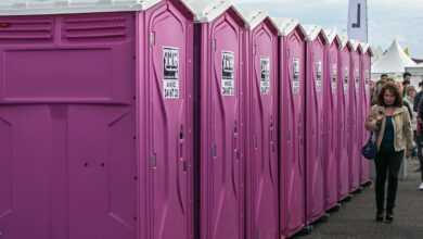 toilet, toilet houses, latrine, door, loo, public toilet, public, urinal, plumbing, wc, berlin, toilet, toilet, public toilet, public toilet, public toilet, public toilet, public toilet, plumbing