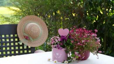 still life, flower arrangement, love