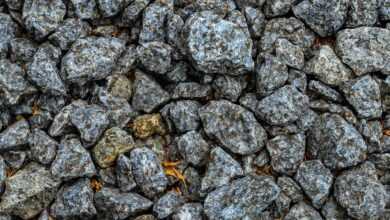 stones, desktop backgrounds, cool backgrounds, free background, rocks, windows wallpaper, free wallpaper, full hd wallpaper, background, pattern, beautiful wallpaper, wallpaper hd, mac wallpaper, wallpaper 4k, structure, 4k wallpaper 1920x1080, texture, 4k wallpaper, hd wallpaper, laptop wallpaper, wallpaper