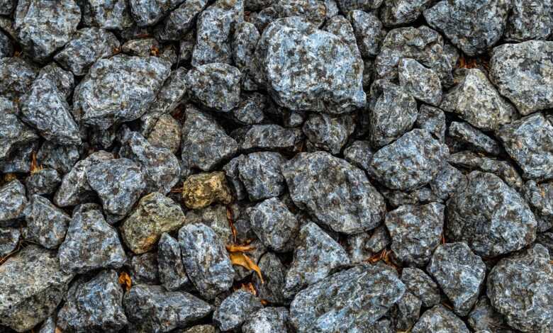 stones, desktop backgrounds, cool backgrounds, free background, rocks, windows wallpaper, free wallpaper, full hd wallpaper, background, pattern, beautiful wallpaper, wallpaper hd, mac wallpaper, wallpaper 4k, structure, 4k wallpaper 1920x1080, texture, 4k wallpaper, hd wallpaper, laptop wallpaper, wallpaper