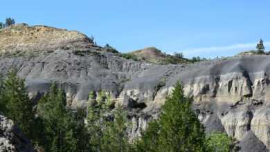bentonite clay, detox, badlands, north dakota, bentonite clay, bentonite clay, bentonite clay, bentonite clay, bentonite clay, north dakota