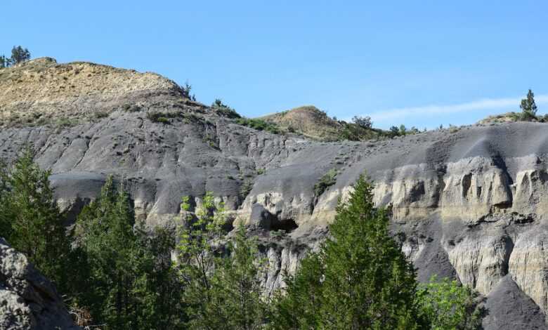 bentonite clay, detox, badlands, north dakota, bentonite clay, bentonite clay, bentonite clay, bentonite clay, bentonite clay, north dakota
