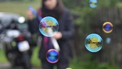 bubble blower, bubbles, joy, bubble blower, bubble blower, bubble blower, bubble blower, bubble blower