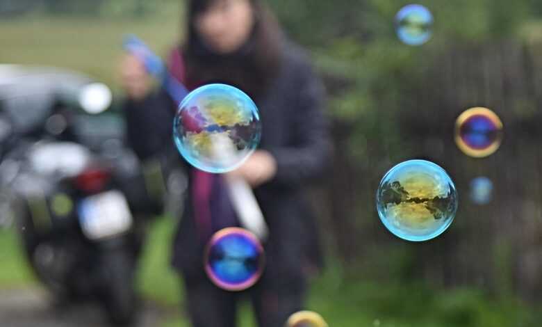 bubble blower, bubbles, joy, bubble blower, bubble blower, bubble blower, bubble blower, bubble blower