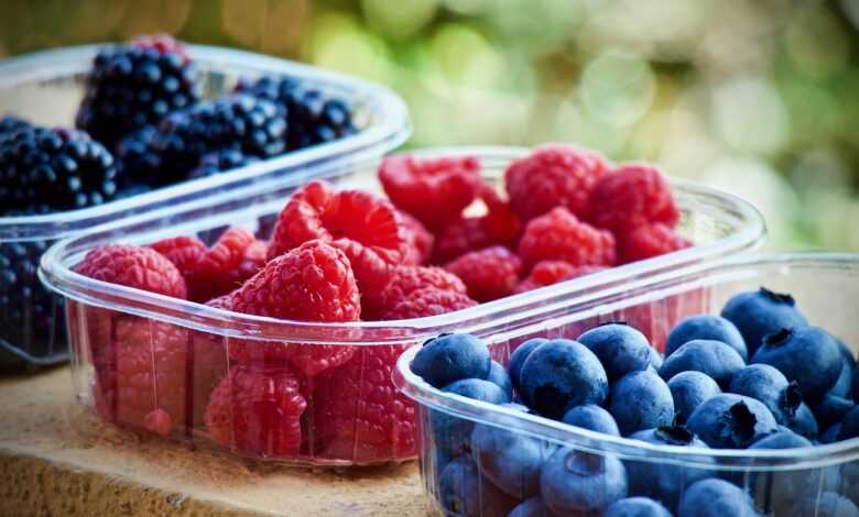 berries, fruit, nutrition, blueberries, raspberries, vitamins, sweet, healthy, berries, berries, berries, berries, fruit, fruit, nutrition, nutrition, nutrition, nutrition, nutrition, blueberries